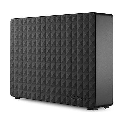 seagate 6 tb